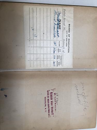 The Great Stone Face and other Tales of the Whi... B00SU1FOZC Book Cover