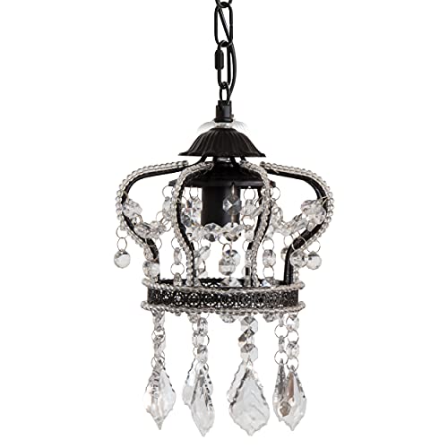 BELLED �y���_���g���C�g 1�� ���[�� �V��Ɩ� �Ɩ���� �A���e�B�[�N �V�����f���A ���g�� ���� �k�� �u���b�N BBP-145(BK)