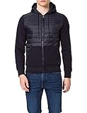 Weitere Informationen zu Tommy Hilfiger finden Sie in der Produktbeschreibung.