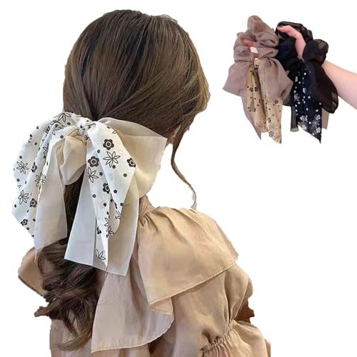 wAS VV xA { VN ԕ  3{Zbg S 킢  傫 O { ɗD VNwAS wAANZT[ ܂Ƃߔ  fB[X v[g t  H ~ (3{Zbg, 3F)