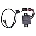 AIVWUMOT Ignition Module DFS3-15R Compatible with Suzuki LTZ50 Z50 LTZ 50 LTZ90 LT-Z90 2006+