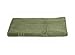 TowelSelections Pearl Collection Luxury Soft Towels – 100% Turkish Cotton, Made in Turkey, Moss, Bath Mat