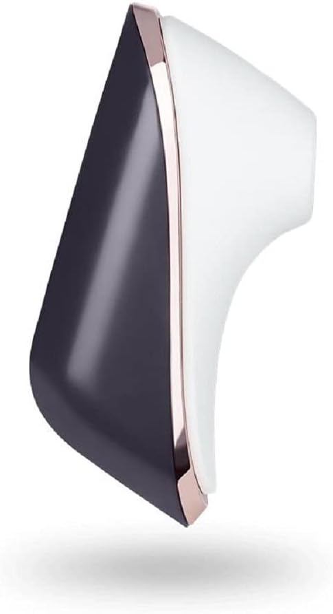 Vibrador Satisfyer Pro Traveler Next Generation Vibrador ...