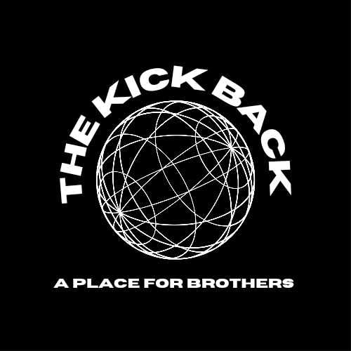 THE kick Back