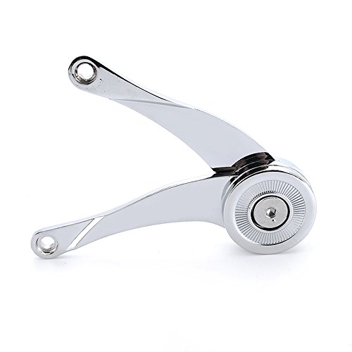 Hydraulic Randomly Stop Hinges Kitchen Cabinet Door Adjustable Polish Hinge Furniture Lift up Flap Stay Support Hardware - Image 8