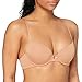 Produktbild Amazon-Marke: Iris & Lilly Damen BLIC004 Push-Up BH , Beige (Mokka-mousse) , 75A ( Herstellergröße : 34A )