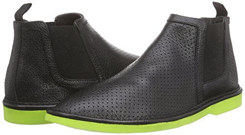 Pollini