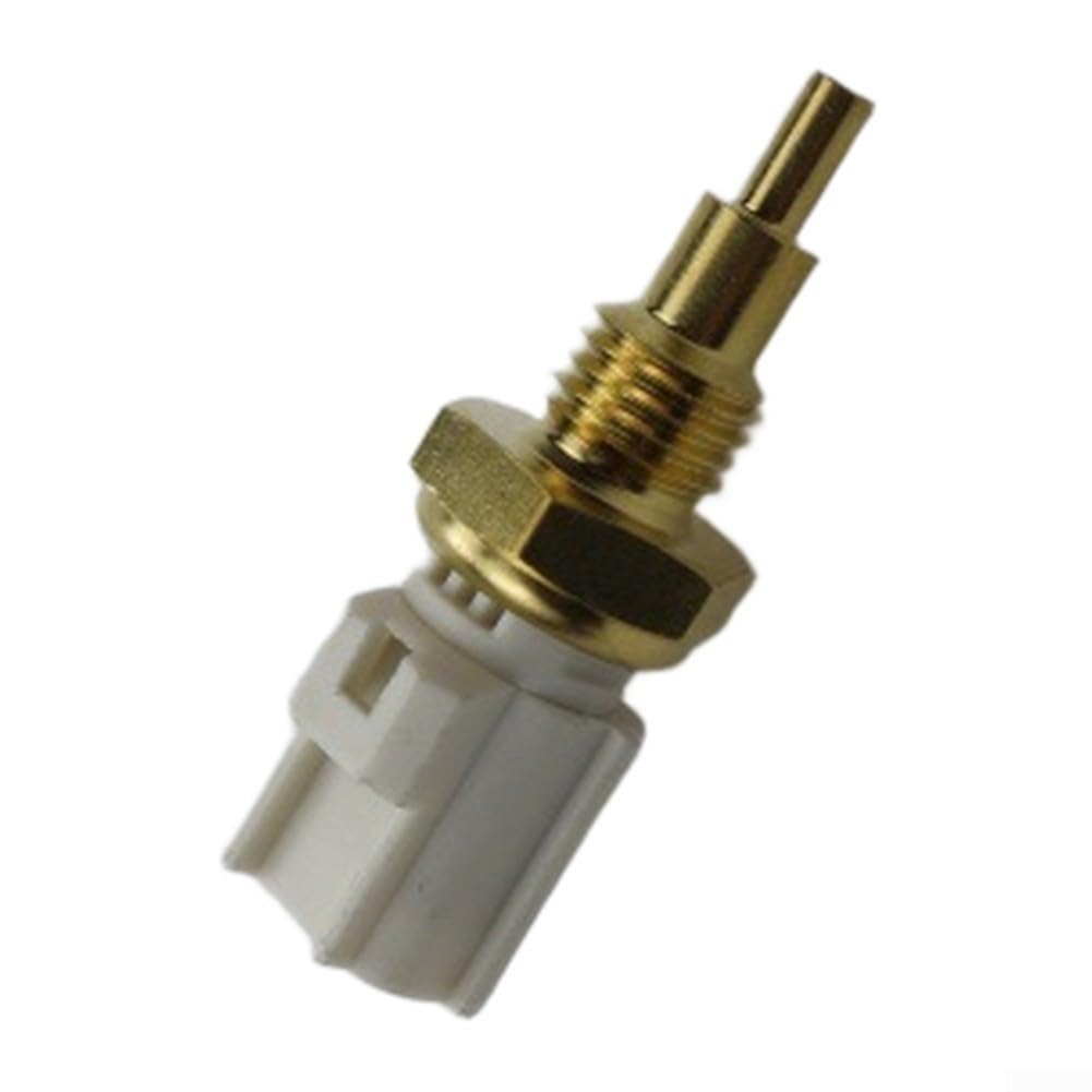 Interruptor Temperatura Metal 129927-44900 para robusto Interruptor