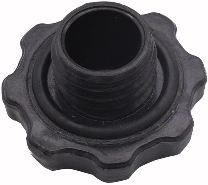 Miniatura 3 de Tapón de llenado de aceite Tapón de aceite para Ma-zda 32mpv323626premacy 0453-10-250