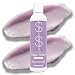 Simply Smooth Xtend Keratin Repairative Magic Potion Conditioner, 8.5 Ounce