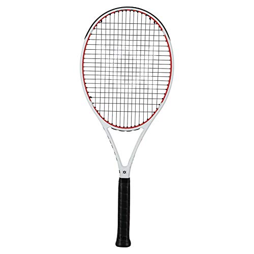 Volkl V Cell 9 Tennis Racquet