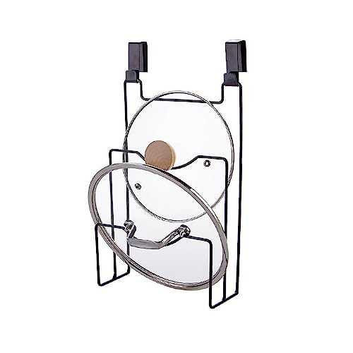 WX^h ܂ȔX^h ^Cv WbNVNhAp [z_[EH[}Eg RpNgubN Wu ܂Ȕ[ Wz_[ WI[KiCU[ Lrlbg hA Lb`bN WI[KiCU[Lb` ȒPt (