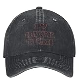 Photo Gallery iuugjeix berretto da baseball i love hawk tuah, stampa casual primaverile, con lettere, stile camionista, hip hop, coppia, aderente, retrò Photo Gallery iuugjeix berretto da baseball i love hawk tuah, stampa casual primaverile, con lettere, stile camionista, hip hop, coppia, aderente, retrò