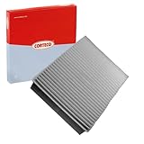 Corteco 80001189 Cabin Air Filter