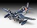 Revell 03955 F4U-4 Corsair Model Kit