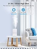 Govee Smart WiFi Humidifiers thumbnail 5