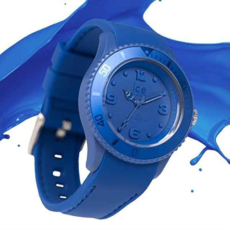 Amazon | アイスウォッチ ice watch レディース メンズ ICE