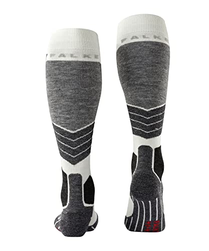 Image of FALKE Women's SK2 W KH