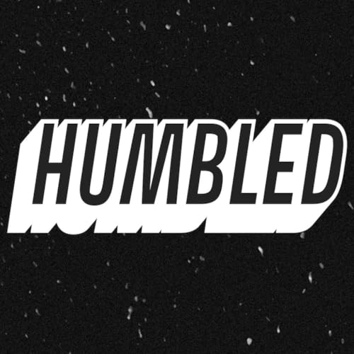 The Blinding Impact of Pride