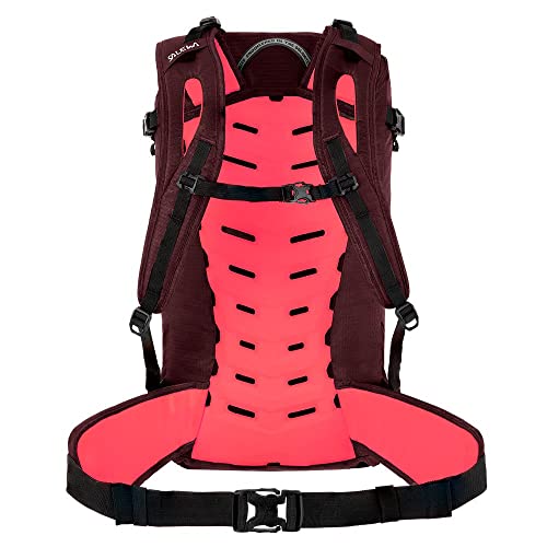 Salewa Winter Mate 28L Zaino Donna - 2