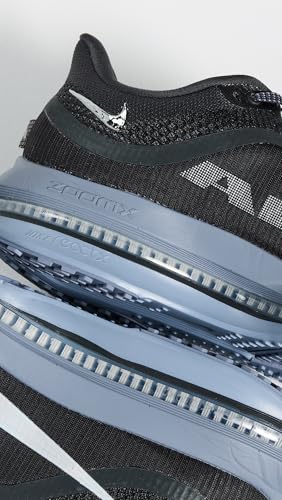 Nike Men's Pegasus Premium Sneakers4