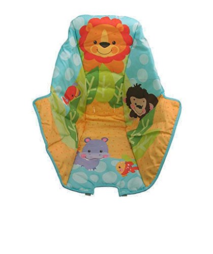 fisher price precious planet swing