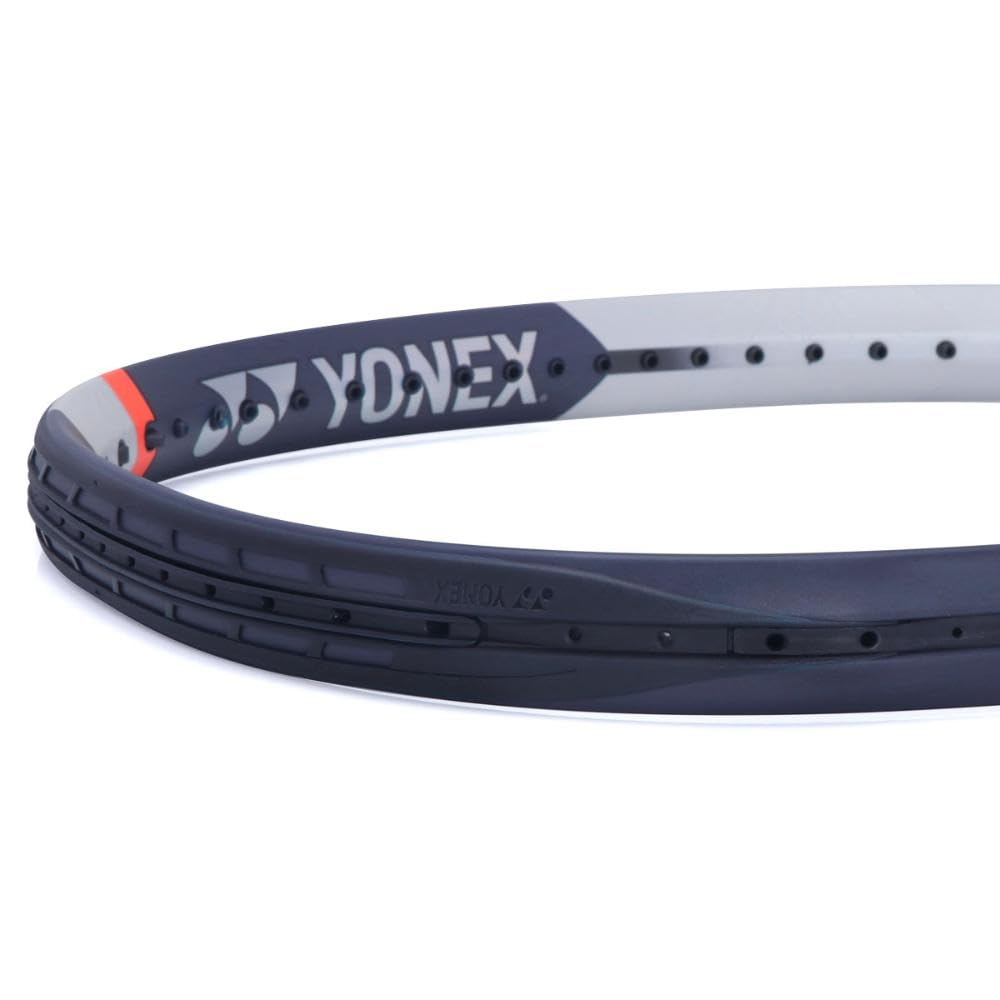 Raquete de Tênis Yonex Astrel 105 260g | Amazon.com.br