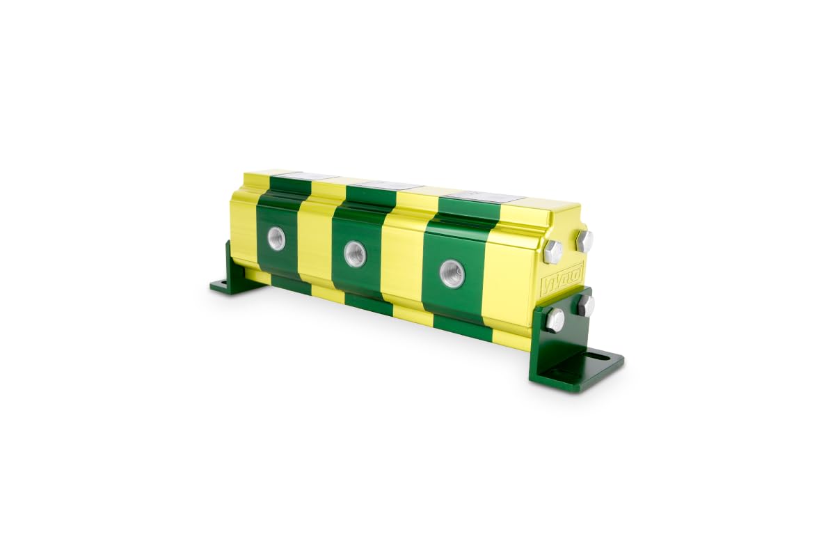 Distributeur de débit hydraulique RV-1D 3,2 x 3 9RD0323 - Distributeur de débit d'engrenage Vivoil