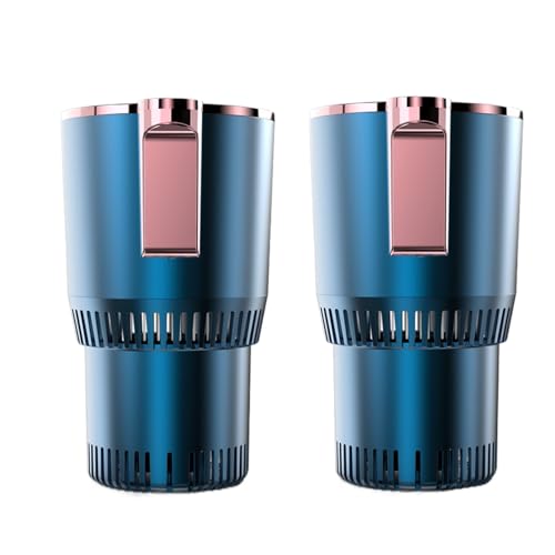 hNz_[  ۗ ۉ }pJbv y-3`65 LEDx\zԍڗMJbv d\ |[^u ȒP ԍ Ԓ J[pi r[ { Y_ ȂǓKp