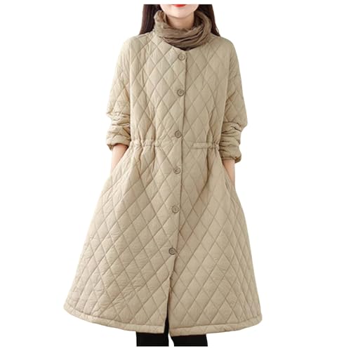 [YUWYOP] OR[g fB[X  _EWPbg t[hȂ i 2WAY  ̌^Jo[ y _炩 h h u] m[J[  H~ M-2XL g ۉ n JWA  ʊw ʋ