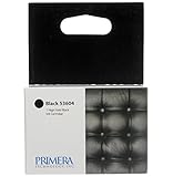 Primera 053425 Dye Based Black Ink Cartridge, High Yield, for Use with LX900