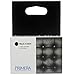 Primera 053425 Dye Based Black Ink Cartridge, High Yield, for Use with LX900