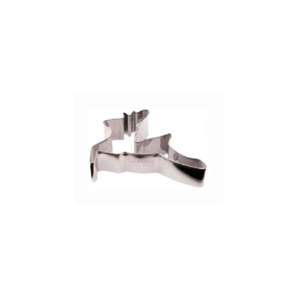 Tagliapasta Rana Inox - La Ristoservice