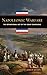 Napoleonic Warfare: The Operational Art of the Great Campaigns
