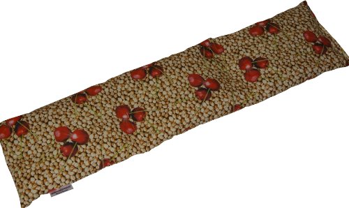 Dr. Junghans Medical 40062 - Almohada térmica