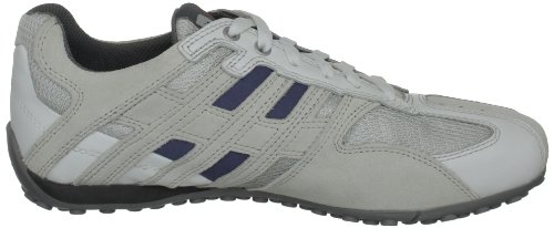Image of Geox Men's Snake 97 Fashion Sneaker