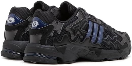 シューズ(男性用) Jordan 11 Golf 27.5cm adidas (アディダス) メンズ Response CL スニーカー バッドバニー