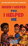 Lil Bricks Publications