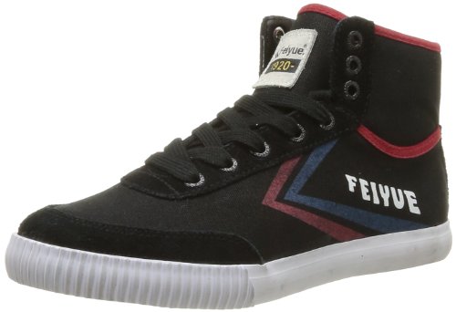 Feiyue Feiyue
