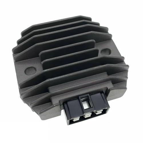 oCN Compatible With 1990-2000 21066-2056 21066-2070 jo[TgNXoCNdI[goCdANZT[ƌ݊