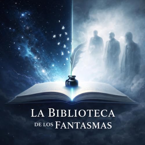 Los detectives salvajes del alma: Conversaci&oacute;n con Roberto Bola&ntilde;o