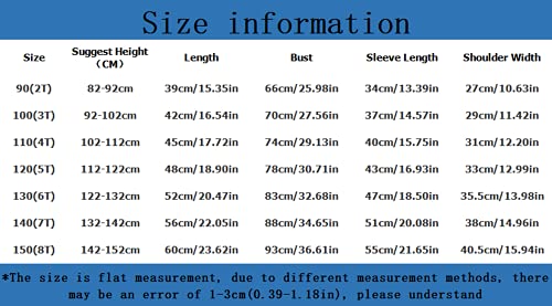 Ziweistar Unisex Toddler Baby Boy Girl Hoodies Sweatshirt Casual Hooded Pullover Little Girls Boys Fall Winter Clothes #TOP3