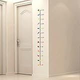 【Garantía】 Alta calidad para la etiqueta de la pared. Embellece tu hogar y tu estado de ánimo. Este adhesivo de pared es lavable, puedes limpiarlo con un paño húmedo y quitarlo fácilmente. No importa qué preguntas tenga, contáctenos.