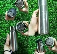 Miniatura 9 de Longrich Copa Clase PI, taza antioxidante de energía alcalina