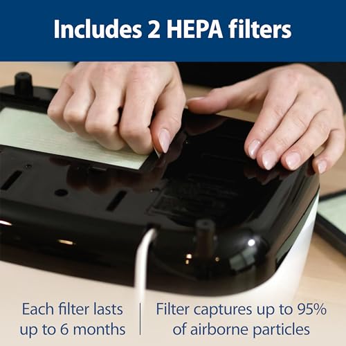 Dr. Brown's All-in-One Sterilizer and Dryer — Best Baby Bottle Sterilizer Image 5