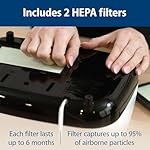 Dr. Brown's All-in-One Sterilizer and Dryer