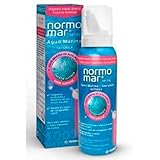 rhinomer fuerza 3 mejor precio Los productos de la marca Normon están fabricados con ingredientes de la mejor calidad.