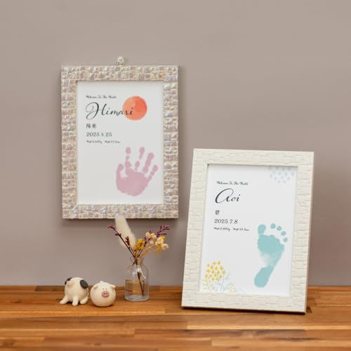 ``  2LTCYyArtz3Zbg IWifUC Iׂ9fUC ` ` ̎q j̎q ꖽ X^vʔ t[ʔ Ԃ  O  Z o Mtg 䎆  I[_[