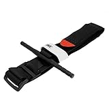 stat tourniquet kaufen Einfach Zu Tragen - Einfach einen oder mehrere notausrüstungen für zu hause, autos, rucksäcke, motorräder, bereichstaschen, baustellengürtel oder zum sofortigen gebrauch mitnehmen.