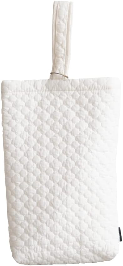 都内で コポコポ様〜上履き入れ 外出用品 - abacus-rh.com